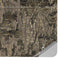 RealTree Timber Camo Surface Laptop Studio Skin